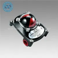 Endikatè Pozisyon Valv