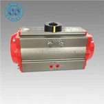Actuator Valv Actuator