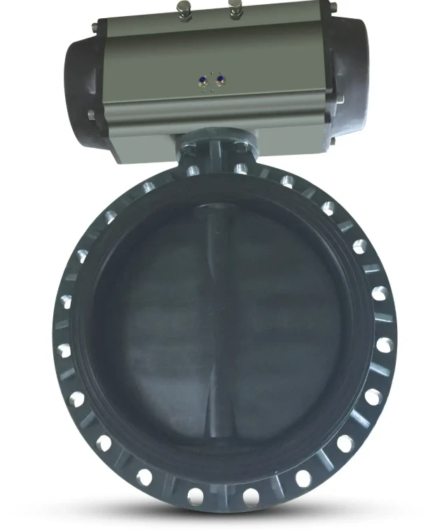 Compression Air Solenoid Pneumatic Valv Valv