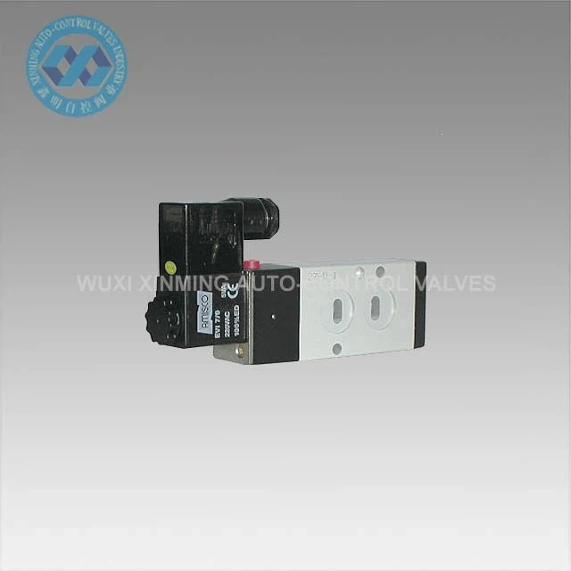 220v-solenoid-valve14470660448webp