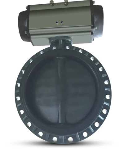 Compression Air Solenoid Pneumatic Valv Valv