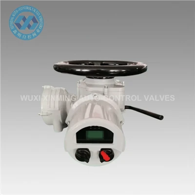 High-koupl manyèl menw pou tiyo Pneumatic