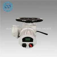 High-koupl manyèl menw pou tiyo Pneumatic