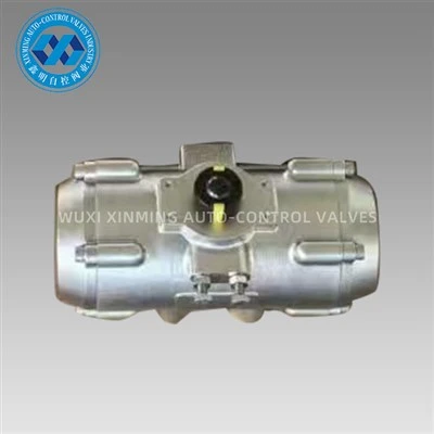Nerjaveèi asye tiyo Pneumatic