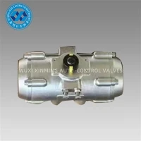 Nerjaveèi asye tiyo Pneumatic