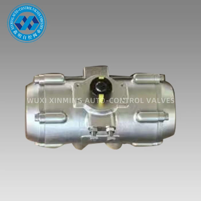 Nerjaveèi asye tiyo Pneumatic